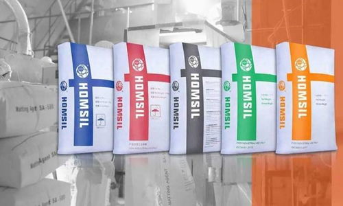 凌瑋科技上市首日市值突破47億元，通信產品布局成亮點