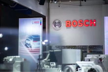 豐田等巨頭力推氫燃料電池車，市場反應平淡？這些新入局者揭示深層變革信號