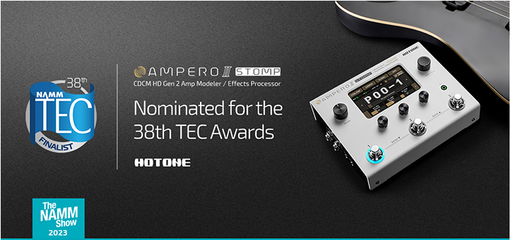 湖大科技園再添創新碩果 新增6家省級“專精特新”企業，電子軟硬件研發領域成果斐然