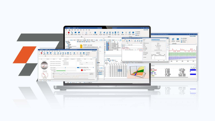 同星智能榮獲第四屆“海聚英才”全球創新創業大賽最高榮譽“金聚獎”，創新技術賦能產業升級