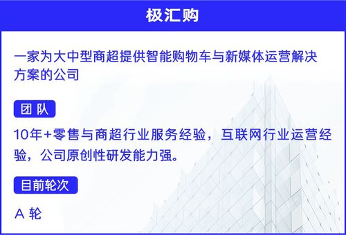 創業星推官第1期 | 聚焦大灣區，揭秘電子軟硬件產品研發的創業力量